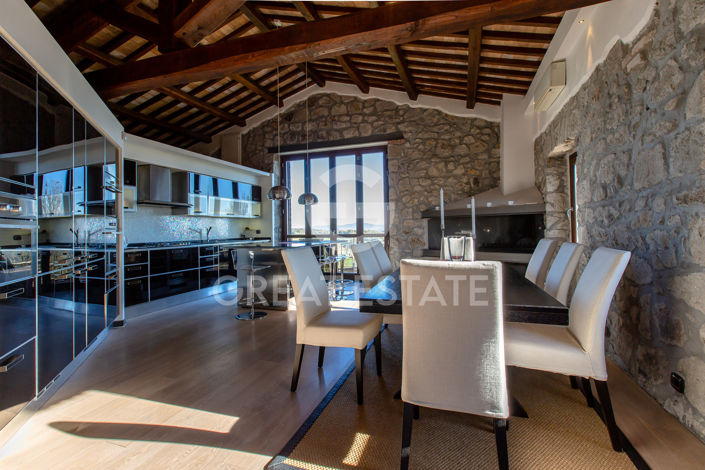 Image No.35-6 Bed Country House for sale