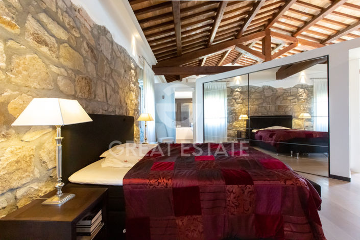 Image No.39-6 Bed Country House for sale