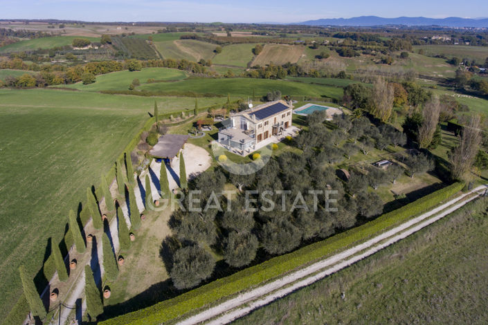 Image No.4-6 Bed Country House for sale