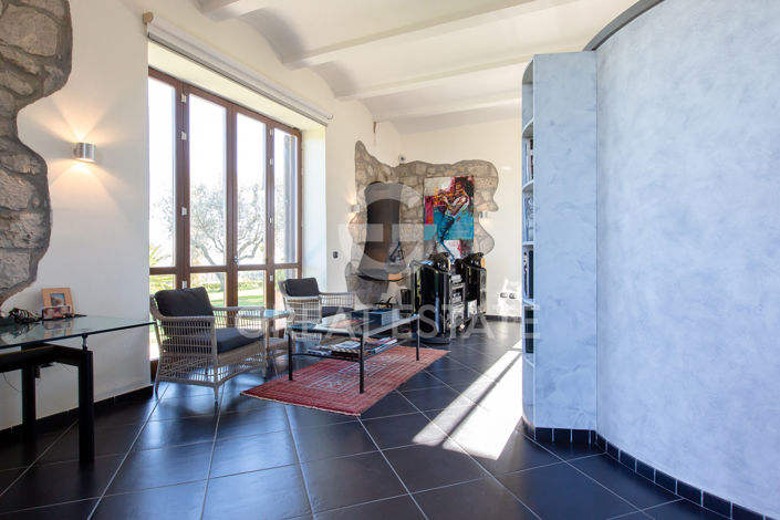 Image No.45-6 Bed Country House for sale