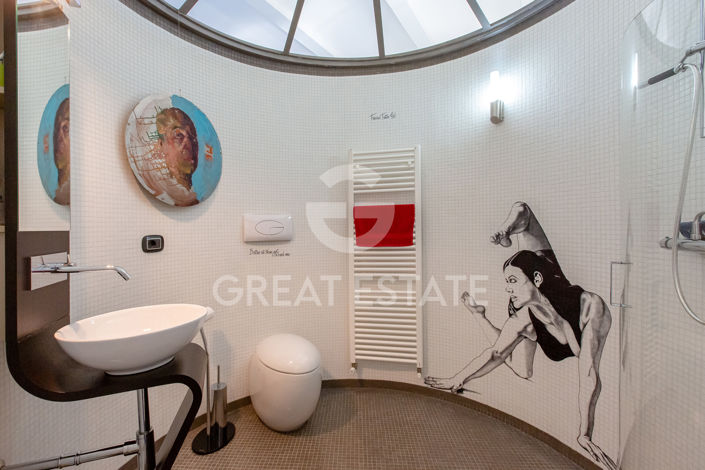 Image No.48-6 Bed Country House for sale