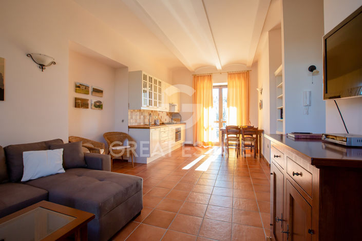 Image No.49-6 Bed Country House for sale