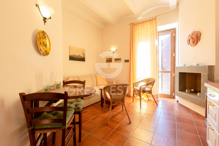 Image No.53-6 Bed Country House for sale