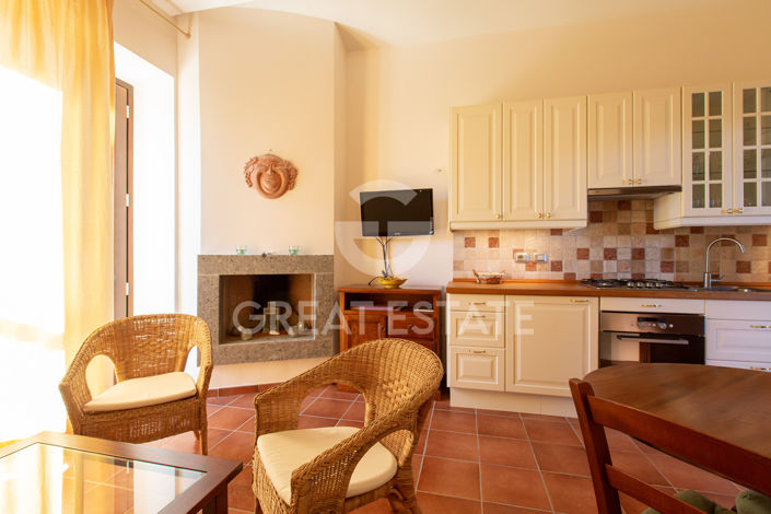 Image No.54-6 Bed Country House for sale