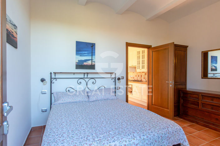 Image No.55-6 Bed Country House for sale