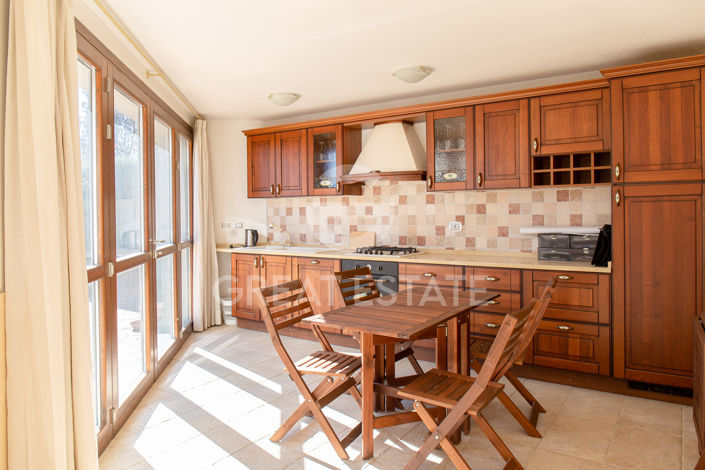 Image No.57-6 Bed Country House for sale