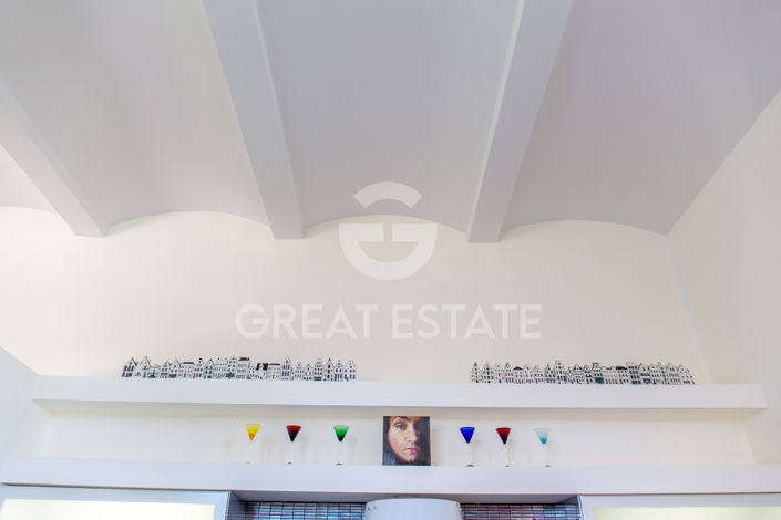 Image No.58-6 Bed Country House for sale