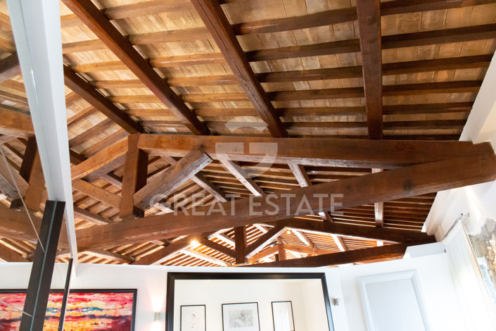 Image No.59-6 Bed Country House for sale