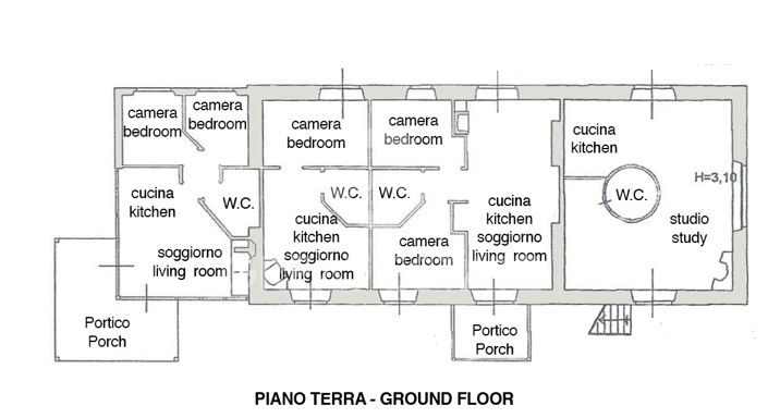 Image No.2-floorplan-2
