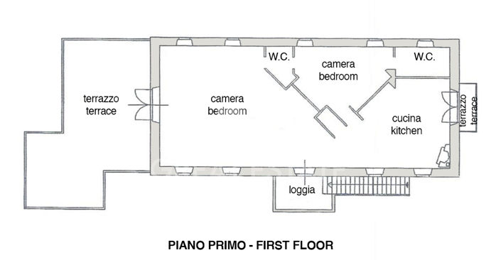 Image No.3-floorplan-3