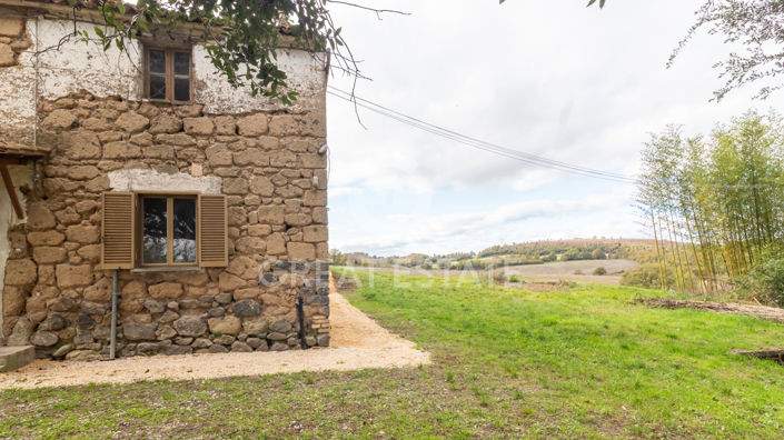 Image No.11-4 Bed Country House for sale