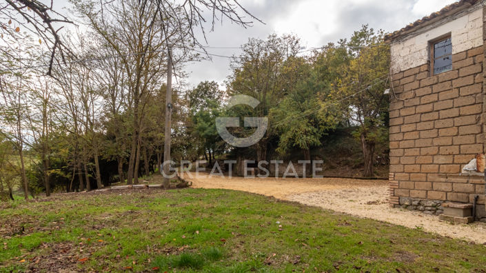 Image No.13-4 Bed Country House for sale