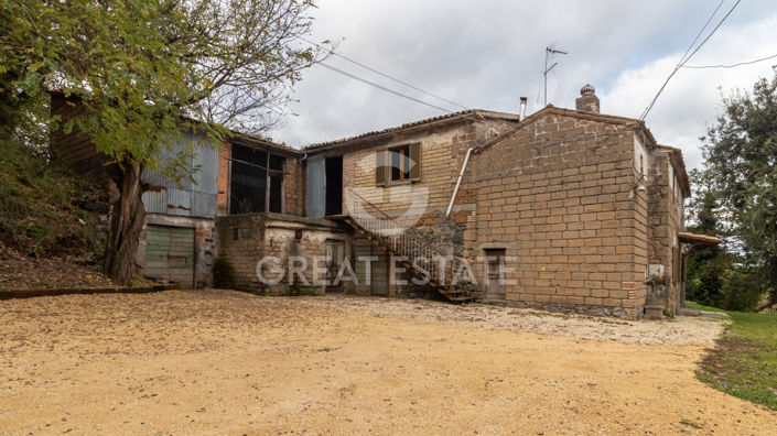 Image No.14-4 Bed Country House for sale