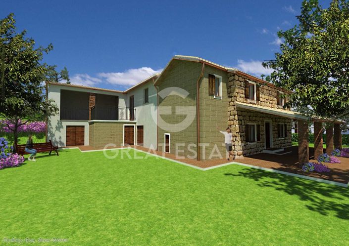 Image No.15-4 Bed Country House for sale