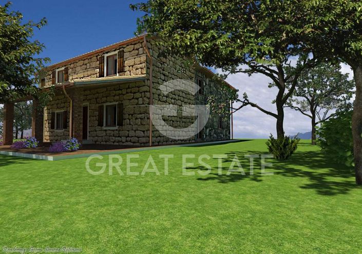 Image No.16-4 Bed Country House for sale