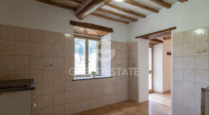 Image No.18-4 Bed Country House for sale