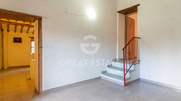 Image No.22-4 Bed Country House for sale