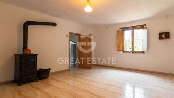 Image No.24-4 Bed Country House for sale