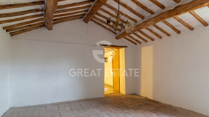 Image No.27-4 Bed Country House for sale