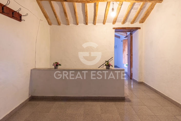 Image No.29-4 Bed Country House for sale