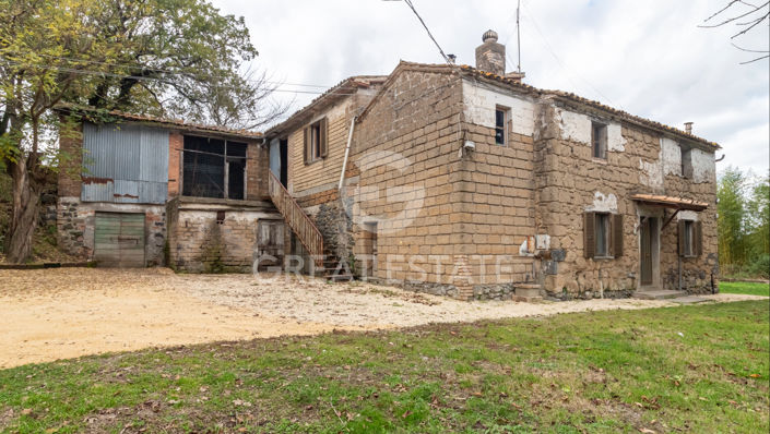 Image No.4-4 Bed Country House for sale