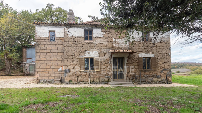 Image No.5-4 Bed Country House for sale