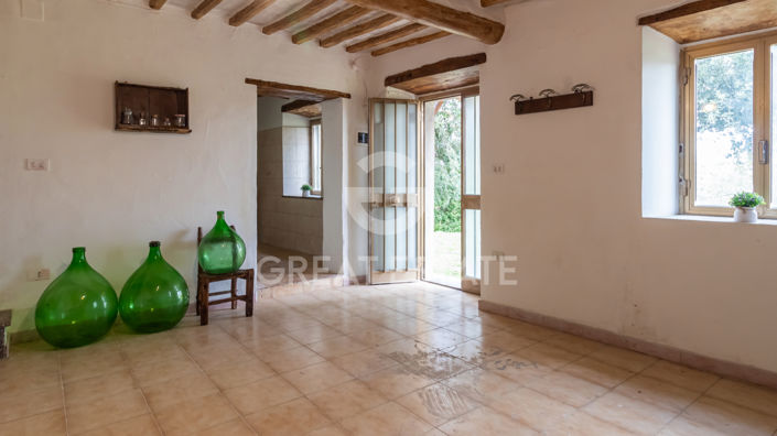 Image No.7-4 Bed Country House for sale