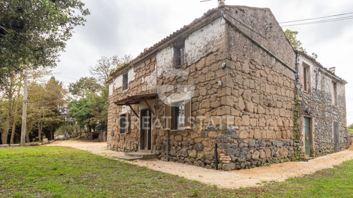 Image No.8-4 Bed Country House for sale