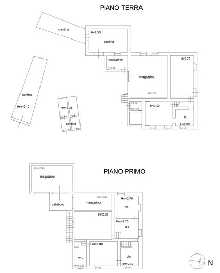 Image No.1-floorplan-1