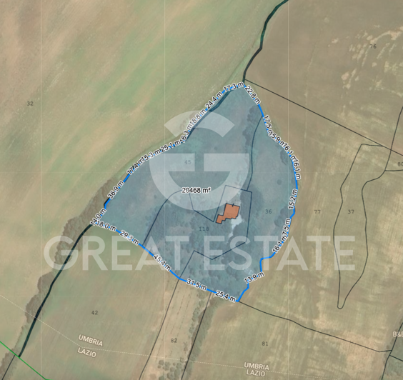 Image No.2-floorplan-2