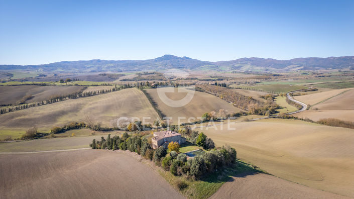 Image No.11-4 Bed Country House for sale