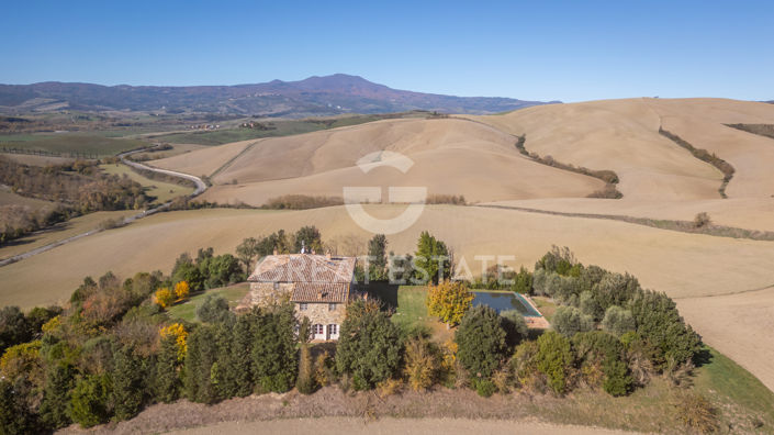 Image No.13-4 Bed Country House for sale