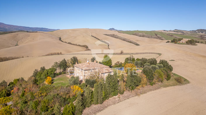 Image No.14-4 Bed Country House for sale