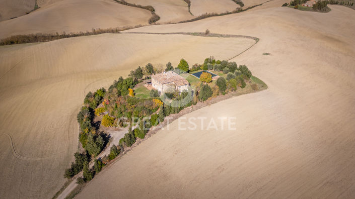 Image No.15-4 Bed Country House for sale