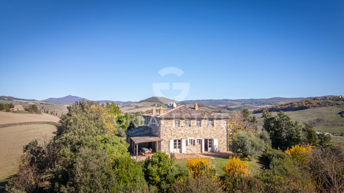 Image No.16-4 Bed Country House for sale