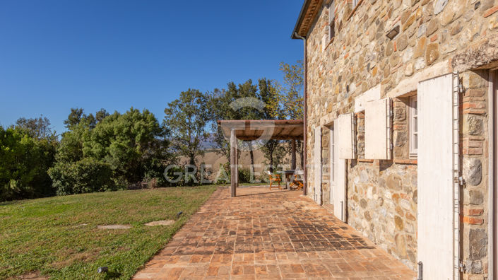 Image No.19-4 Bed Country House for sale