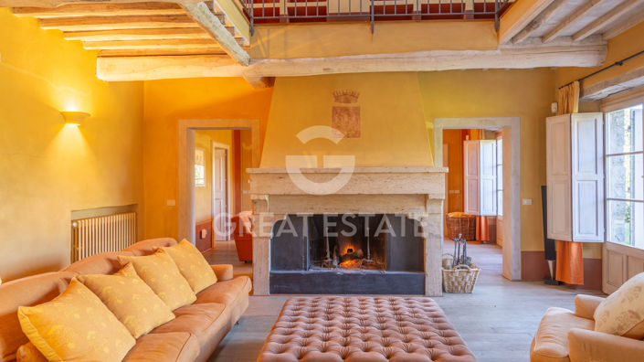 Image No.3-4 Bed Country House for sale