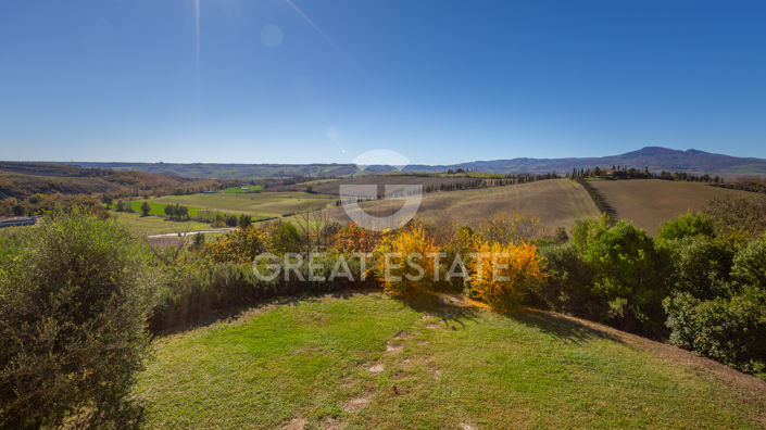 Image No.21-4 Bed Country House for sale