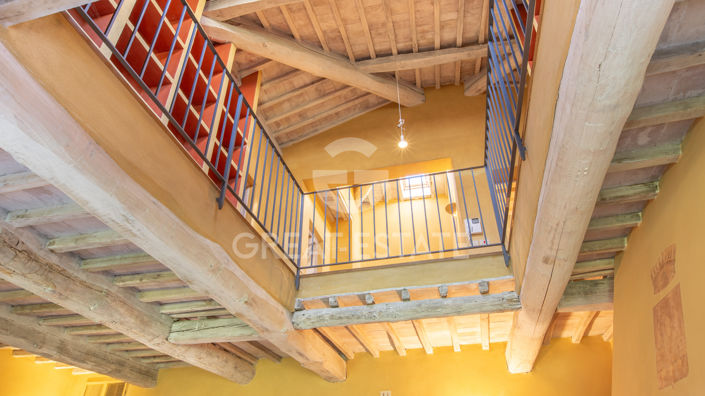 Image No.22-4 Bed Country House for sale