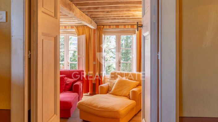 Image No.23-4 Bed Country House for sale