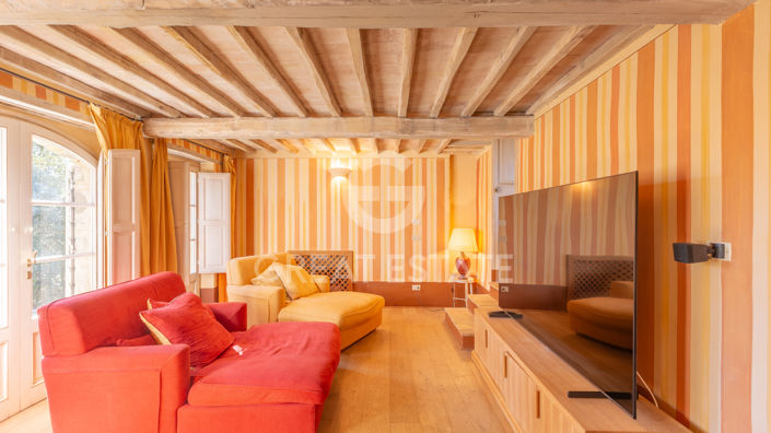 Image No.25-4 Bed Country House for sale