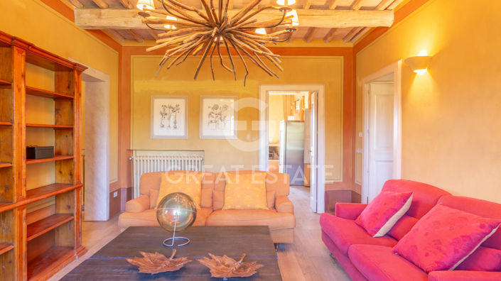 Image No.27-4 Bed Country House for sale