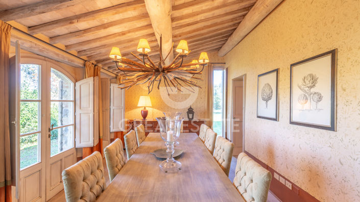 Image No.29-4 Bed Country House for sale