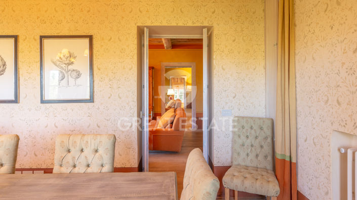 Image No.30-4 Bed Country House for sale