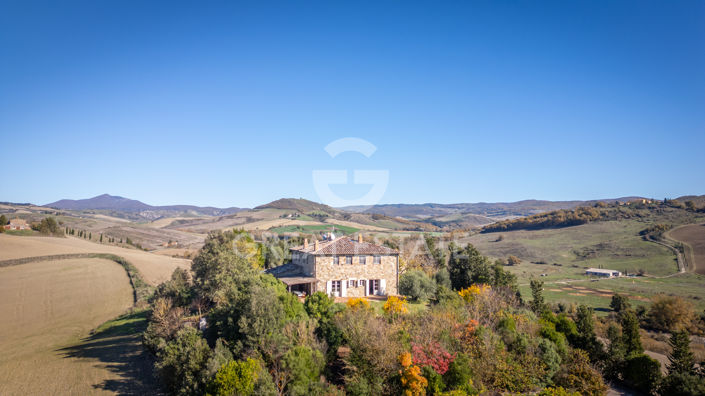 Image No.4-4 Bed Country House for sale