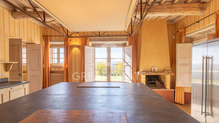 Image No.32-4 Bed Country House for sale