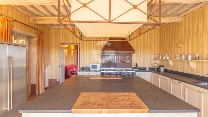 Image No.34-4 Bed Country House for sale