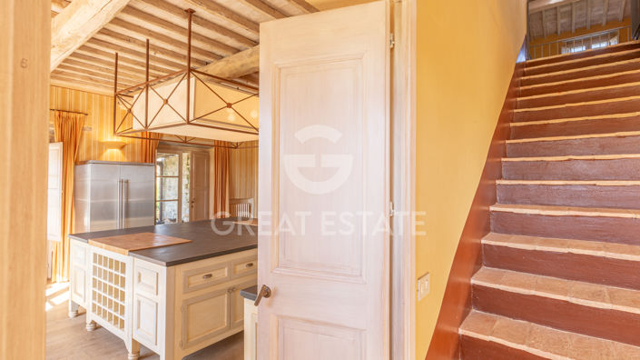 Image No.35-4 Bed Country House for sale