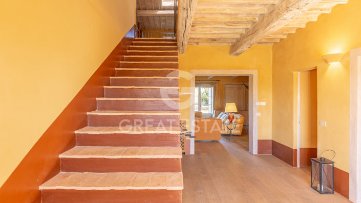 Image No.36-4 Bed Country House for sale