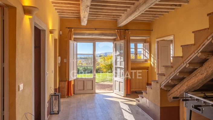 Image No.37-4 Bed Country House for sale